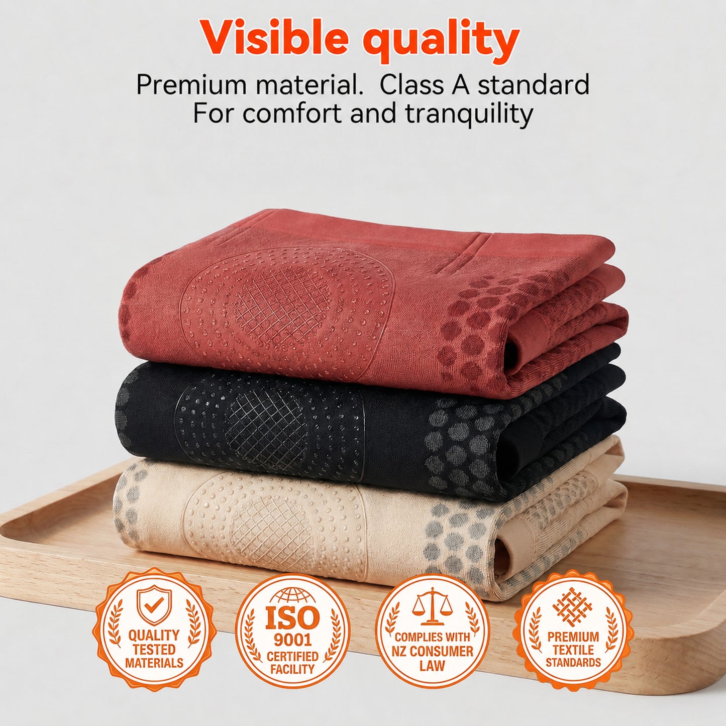 𝐎𝐟𝐟𝐢𝐜𝐢𝐚𝐥 𝐁𝐫𝐚𝐧𝐝 𝐒𝐭𝐨𝐫𝐞 |𝐏𝐀𝐔𝐑𝐀𝐉𝐔® 🎁𝟐𝟎𝟐𝟔 𝐌𝐨𝐫𝐢𝐧𝐠𝐚 & 𝐁𝐞𝐫𝐛𝐞𝐫𝐢𝐧𝐞 𝟒-𝐈𝐧-𝟏 𝐌𝐢𝐜𝐫𝐨-𝐏𝐚𝐫𝐭𝐢𝐜𝐥𝐞 𝐒𝐜𝐮𝐥𝐩𝐭𝐢𝐧𝐠 & 𝐅𝐚𝐭-𝐁𝐮𝐫𝐧 𝐒𝐡𝐨𝐫𝐭𝐬 💎