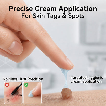 𝐏𝐢𝐜𝐝𝐨® 7-𝐃𝐚𝐲 𝐒𝐤𝐢𝐧 𝐓𝐚𝐠 & 𝐒𝐩𝐨𝐭 𝐄𝐫𝐚𝐬𝐞𝐫 𝐂𝐫𝐞𝐚𝐦 (Zero Pain, Zero 𝐒𝐜𝐚𝐫𝐬 Formula) 🎉
