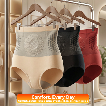 𝐎𝐟𝐟𝐢𝐜𝐢𝐚𝐥 𝐁𝐫𝐚𝐧𝐝 𝐒𝐭𝐨𝐫𝐞 |𝐏𝐀𝐔𝐑𝐀𝐉𝐔® 🎁𝟐𝟎𝟐𝟔 𝐌𝐨𝐫𝐢𝐧𝐠𝐚 & 𝐁𝐞𝐫𝐛𝐞𝐫𝐢𝐧𝐞 𝟒-𝐈𝐧-𝟏 𝐌𝐢𝐜𝐫𝐨-𝐏𝐚𝐫𝐭𝐢𝐜𝐥𝐞 𝐒𝐜𝐮𝐥𝐩𝐭𝐢𝐧𝐠 & 𝐅𝐚𝐭-𝐁𝐮𝐫𝐧 𝐒𝐡𝐨𝐫𝐭𝐬 💎