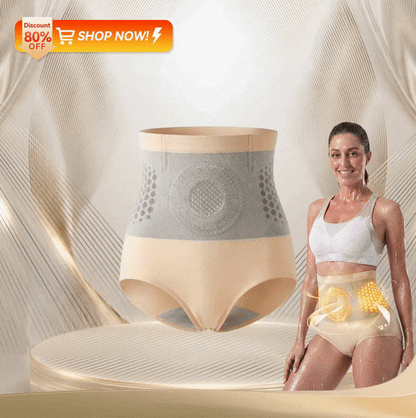 𝐎𝐟𝐟𝐢𝐜𝐢𝐚𝐥 𝐁𝐫𝐚𝐧𝐝 𝐒𝐭𝐨𝐫𝐞 |𝐏𝐀𝐔𝐑𝐀𝐉𝐔® 🎁𝟐𝟎𝟐𝟔 𝐌𝐨𝐫𝐢𝐧𝐠𝐚 & 𝐁𝐞𝐫𝐛𝐞𝐫𝐢𝐧𝐞 𝟒-𝐈𝐧-𝟏 𝐌𝐢𝐜𝐫𝐨-𝐏𝐚𝐫𝐭𝐢𝐜𝐥𝐞 𝐒𝐜𝐮𝐥𝐩𝐭𝐢𝐧𝐠 & 𝐅𝐚𝐭-𝐁𝐮𝐫𝐧 𝐒𝐡𝐨𝐫𝐭𝐬 💎