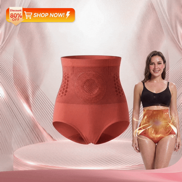 𝐎𝐟𝐟𝐢𝐜𝐢𝐚𝐥 𝐁𝐫𝐚𝐧𝐝 𝐒𝐭𝐨𝐫𝐞 |𝐏𝐀𝐔𝐑𝐀𝐉𝐔® 🎁𝟐𝟎𝟐𝟔 𝐌𝐨𝐫𝐢𝐧𝐠𝐚 & 𝐁𝐞𝐫𝐛𝐞𝐫𝐢𝐧𝐞 𝟒-𝐈𝐧-𝟏 𝐌𝐢𝐜𝐫𝐨-𝐏𝐚𝐫𝐭𝐢𝐜𝐥𝐞 𝐒𝐜𝐮𝐥𝐩𝐭𝐢𝐧𝐠 & 𝐅𝐚𝐭-𝐁𝐮𝐫𝐧 𝐒𝐡𝐨𝐫𝐭𝐬 💎