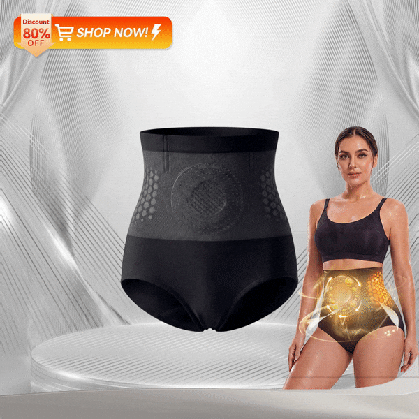 𝐎𝐟𝐟𝐢𝐜𝐢𝐚𝐥 𝐁𝐫𝐚𝐧𝐝 𝐒𝐭𝐨𝐫𝐞 |𝐏𝐀𝐔𝐑𝐀𝐉𝐔® 🎁𝟐𝟎𝟐𝟔 𝐌𝐨𝐫𝐢𝐧𝐠𝐚 & 𝐁𝐞𝐫𝐛𝐞𝐫𝐢𝐧𝐞 𝟒-𝐈𝐧-𝟏 𝐌𝐢𝐜𝐫𝐨-𝐏𝐚𝐫𝐭𝐢𝐜𝐥𝐞 𝐒𝐜𝐮𝐥𝐩𝐭𝐢𝐧𝐠 & 𝐅𝐚𝐭-𝐁𝐮𝐫𝐧 𝐒𝐡𝐨𝐫𝐭𝐬 💎